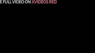 [TRAILER] GINNY WEASLEY GETS REVENGE AND HAS SEX WITH DRACO AFTER DISCOVERING HARRY'S CHEATING