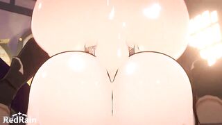 Video(35)