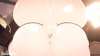 Video(35)