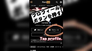 清楚色白看護師 コスプレ チャイナ服 無修正 アナル おまんこ オナニー 潮吹き ディルドでイキまくり フルバージョン 過激動画は公式サイトへ
