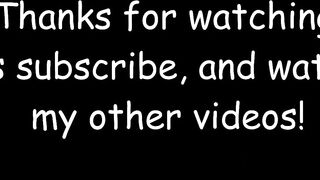 Futurama Porn Video