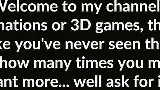 How did I become a whore?
