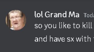 Explain GTA 5 to your Grandma