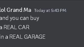 Explain GTA 5 to your Grandma