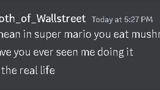 Explain GTA 5 to your Grandma