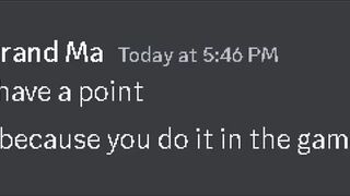 Explain GTA 5 to your Grandma