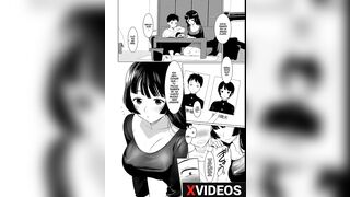 harem trap