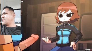 Sweet coins (diives) prt 1