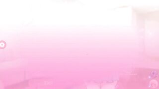 hentai game Zoey My Hentai Sex Doll