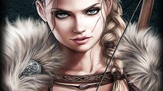 Epic Vocal Type Beat "Valhalla"