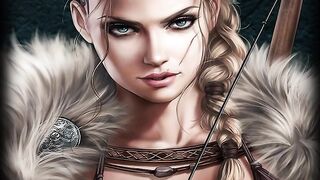Epic Vocal Type Beat "Valhalla"