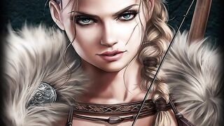 Epic Vocal Type Beat "Valhalla"