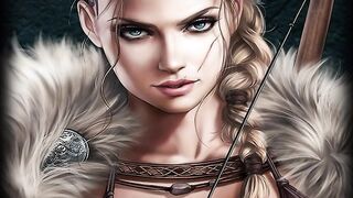 Epic Vocal Type Beat "Valhalla"