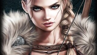 Epic Vocal Type Beat "Valhalla"