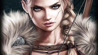 Epic Vocal Type Beat "Valhalla"