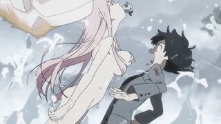 Anime Porn/Hentai Compilation and Clips