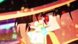Anime Porn/Hentai Compilation and Clips