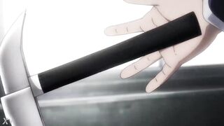 Anime Porn/Hentai Compilation and Clips