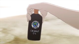 Anime Porn/Hentai Compilation and Clips
