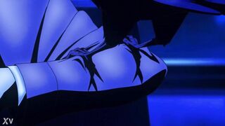 Anime Porn/Hentai Compilation and Clips