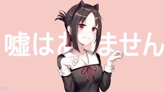 Anime Porn/Hentai Compilation and Clips