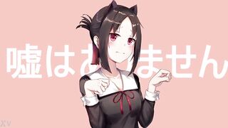 Anime Porn/Hentai Compilation and Clips