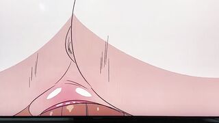 DRAGONBALL HENTAI