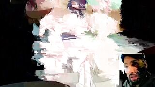 VERY RICH SEX WITH UNCENSORED HENTAI GIRLS