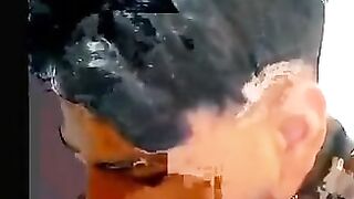 VERY RICH SEX WITH UNCENSORED HENTAI GIRLS