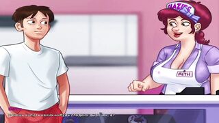 Fresh Women - 47 New Update! Now We Know By MissKitty2KFresh