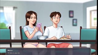 Fresh Women - 50 Beans By MissKitty2KFresh