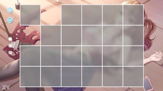 Моя девушка из колледжа. Часть 2.