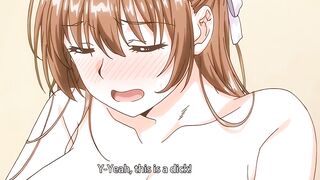 Fuck school girl