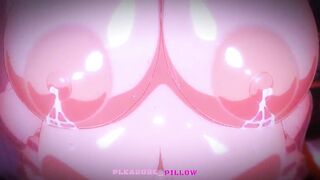 Orihime Inoue (Anime Bleach) Theobromine