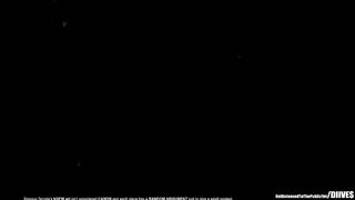 Hentai animation (diives)