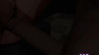 Intertwined - GAMEPLAY Part 9 (Lakeyn - 0.11.2): ALL SCENES