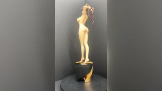 Figure Fa Studio - Mai Shiranui
