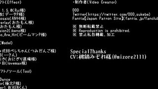 Paizuri 1