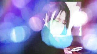 Your Waifus Getting Blacked VI