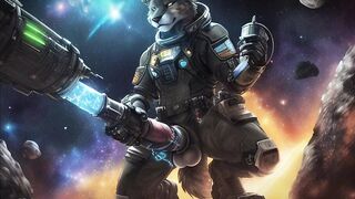 Furry Yiff Compilation - Hottest Male and Female Furries, Animation, Comic Dub