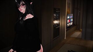 The Plumber! Teaser | VRC