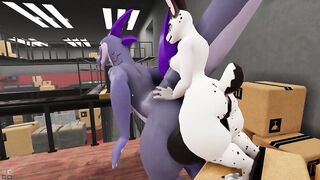 hentai game churn vector