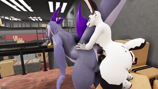 hentai game churn vector