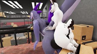 hentai game churn vector