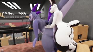 hentai game churn vector