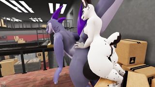 hentai game churn vector