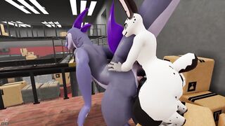 hentai game churn vector
