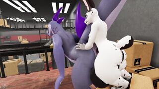 hentai game churn vector