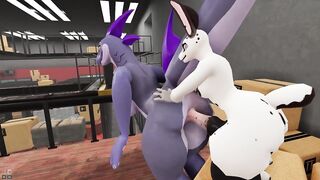 hentai game churn vector