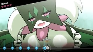 Magic Trick - Beat Banger
